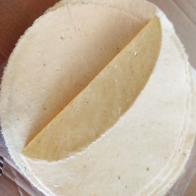 HTX Bánh phồng Sơn Đốc
