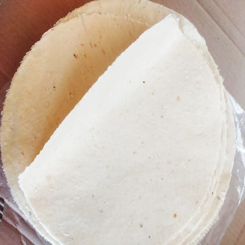 HTX Bánh phồng Sơn Đốc